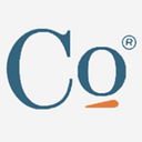 Cohen & Co Advisory, LLC logo