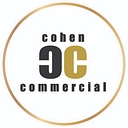 Cohen Commercial Realty, Inc. logo
