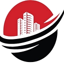 Cohen Construction Inc logo
