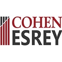 Cohen Esrey logo