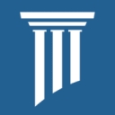 Cohen Financial Group logo