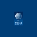 The Cohen Group logo