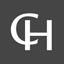 Cohen Handler logo