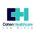 Cohen Healthcare Law Group logo