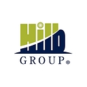 E.B. Cohen Insurance & Risk Management logo