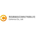 Cohenius Microelectronics