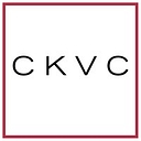 Cohen | Kinne | Valicenti | Cook logo