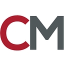 Cohen Milstein Sellers & Toll Pllc logo