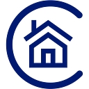 Cohen Mortgage logo