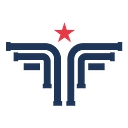 Cohen Industrial Supply Co., Inc. logo