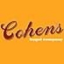 Cohen's Bagel Company