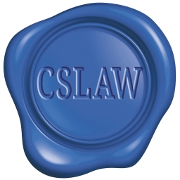 cohen-schneider logo