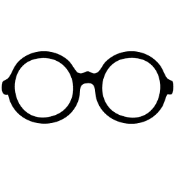 JLC Optical logo