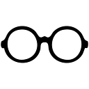 cohensfashionoptical.com icon