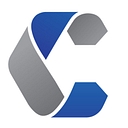 Cohen Recycling logo