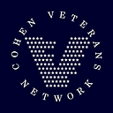 Cohen Veterans Network Inc logo