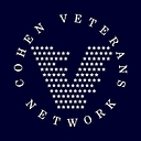 Favicon of Cohen Veterans Network