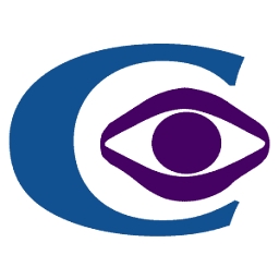 GR