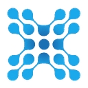 Cohere Med Inc. logo