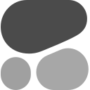 Cohere logo