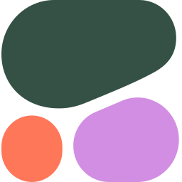 Cohere Logo