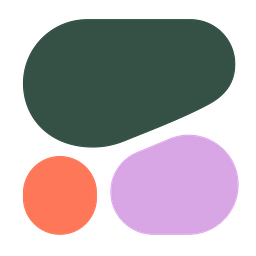 Cohere US, Inc. logo