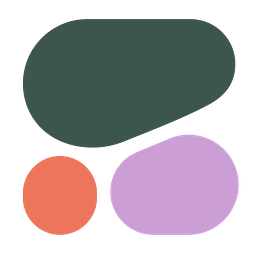 Cohere logo