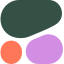 Cohere logo