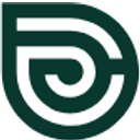 Cohere logo