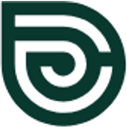 Cohere logo