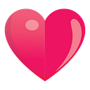 Cohere Health logo