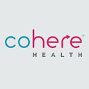 Cohere Health logo — hiring for Solutions Configuration Management Analyst