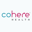 coherehealth.com logo