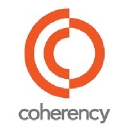 Coherency logo