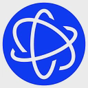 Coherent logo