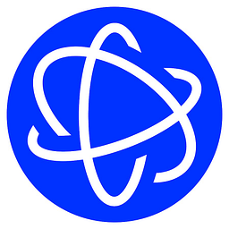 COHERENT, INC logo