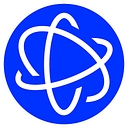 COHERENT logo