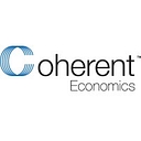 Coherent Economics logo