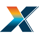 Coherent Logix