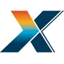 Coherent Logix, Inc. logo