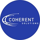 Coherent Solutions