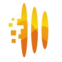 Cohere Technology Group logo