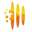Cohere Technology Group logo