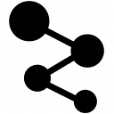 Cohero (Public Safety) logo