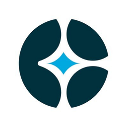 Coherus BioSciences, Inc. logo