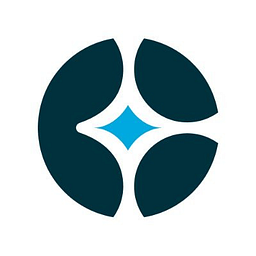 Coherus Oncology logo