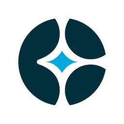 Coherus Oncology, Inc. logo