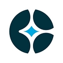 Logo de Coherus Oncology
