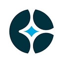 CHRS - Coherus BioSciences Inc.