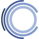 Cohesic Inc logo
